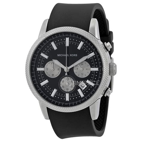 michael kors watch mk8040|Michael Kors Mens Chronograph Men's Watch MK8040.